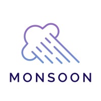 Monsoon Load Testing logo, Monsoon Load Testing contact details