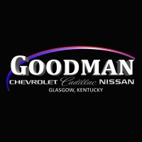 GOODMAN CHEVROLET-OLDSMOBILE-CADILLAC-NISSAN, INC. logo, GOODMAN CHEVROLET-OLDSMOBILE-CADILLAC-NISSAN, INC. contact details