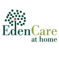 Eden Care at Home Limited logo, Eden Care at Home Limited contact details