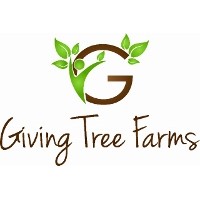 Giving Tree Farms logo, Giving Tree Farms contact details