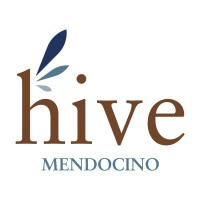 Hive Mendocino Cooperative logo, Hive Mendocino Cooperative contact details