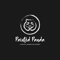 Painted Panda Marketing logo, Painted Panda Marketing contact details