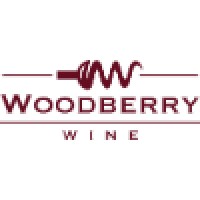 Woodberry Wine of Michigan logo, Woodberry Wine of Michigan contact details