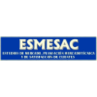 ESMESAC ESTUDIOS DE MERCADO SC logo, ESMESAC ESTUDIOS DE MERCADO SC contact details