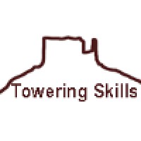 Towering Skills LLC logo, Towering Skills LLC contact details