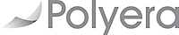 Polyera Corporation logo, Polyera Corporation contact details