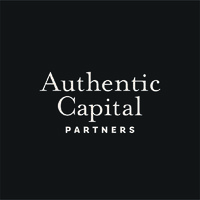 Authentic Capital Partners logo, Authentic Capital Partners contact details