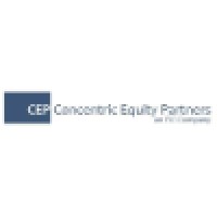 Concentric Equity Partners logo, Concentric Equity Partners contact details