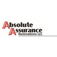 Absolute Assurance Restorations LLC logo, Absolute Assurance Restorations LLC contact details