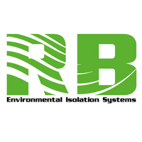 Refresh Booths Pty Ltd - Environmental Isolation Systems logo, Refresh Booths Pty Ltd - Environmental Isolation Systems contact details