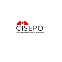 Canada International Scientific Exchange Program (CISEPO) logo, Canada International Scientific Exchange Program (CISEPO) contact details