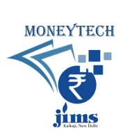 MoneyTech logo, MoneyTech contact details