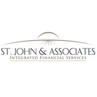 St. John & Associates logo, St. John & Associates contact details