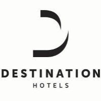 Destination Hotels & Resorts logo, Destination Hotels & Resorts contact details