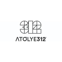 Atölye312 logo, Atölye312 contact details