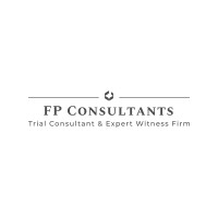 Forensic Psychology Consultants logo, Forensic Psychology Consultants contact details