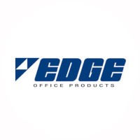 Edge Office Products - Xerox Authorized Agent logo, Edge Office Products - Xerox Authorized Agent contact details