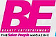 Salon 56 logo, Salon 56 contact details