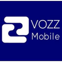 Vozz Mobile S.A.C. logo, Vozz Mobile S.A.C. contact details