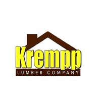 Krempp Lumber Company logo, Krempp Lumber Company contact details