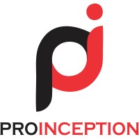 ProInception IT Services Private Limited logo, ProInception IT Services Private Limited contact details