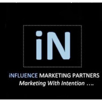 iNFLUENCE- Partners (Marketing) logo, iNFLUENCE- Partners (Marketing) contact details