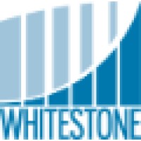 Whitestone logo, Whitestone contact details