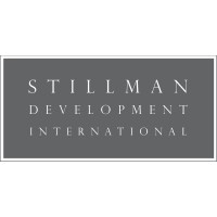 Stillman Development International, LLC logo, Stillman Development International, LLC contact details