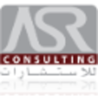 ASR Financial Consulting logo, ASR Financial Consulting contact details