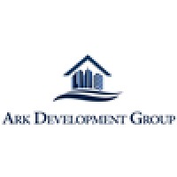 Ark Development Group logo, Ark Development Group contact details