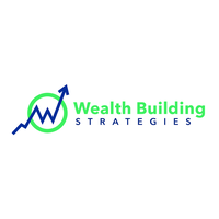 Wealth Building Strategies logo, Wealth Building Strategies contact details