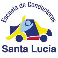 Escuela de Conductores Profesionales Santa Lucía logo, Escuela de Conductores Profesionales Santa Lucía contact details