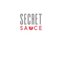 Secret Sauce, LLC logo, Secret Sauce, LLC contact details