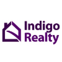 Indigo Realty, LLC logo, Indigo Realty, LLC contact details