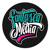 Fantasea Media Inc. logo, Fantasea Media Inc. contact details