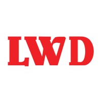 LWD Industry Sdn Bhd logo, LWD Industry Sdn Bhd contact details