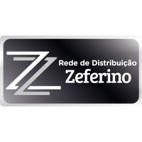 Rede de Distribuição Zeferino logo, Rede de Distribuição Zeferino contact details