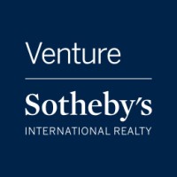 Venture Sotheby's International Realty Hawai'i logo, Venture Sotheby's International Realty Hawai'i contact details