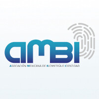 Asociación Mexicana de Biometría e Identidad AC (AMBI) logo, Asociación Mexicana de Biometría e Identidad AC (AMBI) contact details