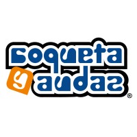 Coqueta y Audaz logo, Coqueta y Audaz contact details