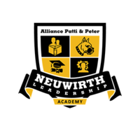 Alliance Patti And Peter Neuwirth Leadership Academy logo, Alliance Patti And Peter Neuwirth Leadership Academy contact details