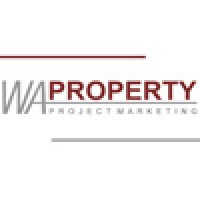 WA Property Project Marketing logo, WA Property Project Marketing contact details