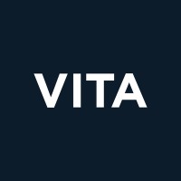 Vita Property Group logo, Vita Property Group contact details