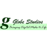 Globe Studios logo, Globe Studios contact details