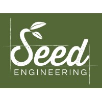 Seed Engineering, Australia logo, Seed Engineering, Australia contact details