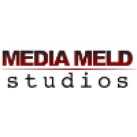 Media Meld Studios logo, Media Meld Studios contact details