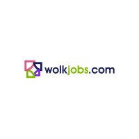 Wolkjobs.com logo, Wolkjobs.com contact details