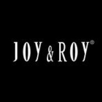 Joy&Roy logo, Joy&Roy contact details