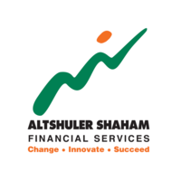 Altshuler Shaham Financial Services LTD logo, Altshuler Shaham Financial Services LTD contact details