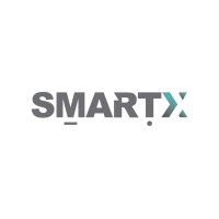 SmartX Professional Services Ltd logo, SmartX Professional Services Ltd contact details